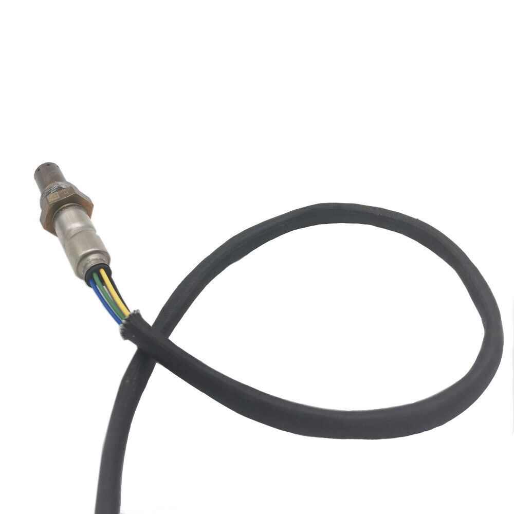 GH22-5J299-AD ι Ŀ  ι ̺ũ 2.0 D 2014-2020  NOX  κ, 0281006904 LR093669 LR071822
